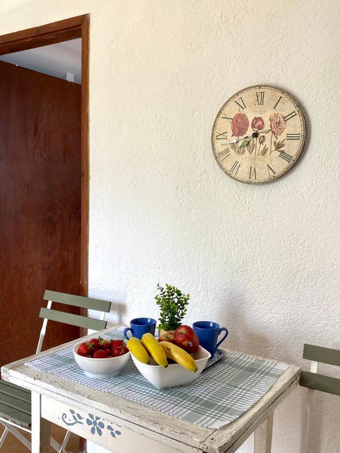 Mansarda Apartment Kotor Exterior photo